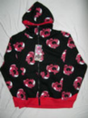 kidrobot Hoodies-2